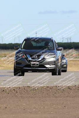 media/Apr-27-2024-Speed SF (Sat) [[417400d2cf]]/Green/Session 1 (Sweeper)/